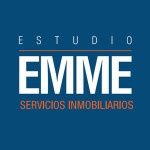 ESTUDIO EMME by Argin