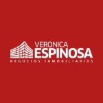 VERONICA ESPINOSA by Argin