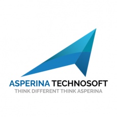 Asperina Technosoft profile