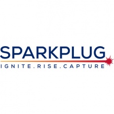 Sparkplug Online profile