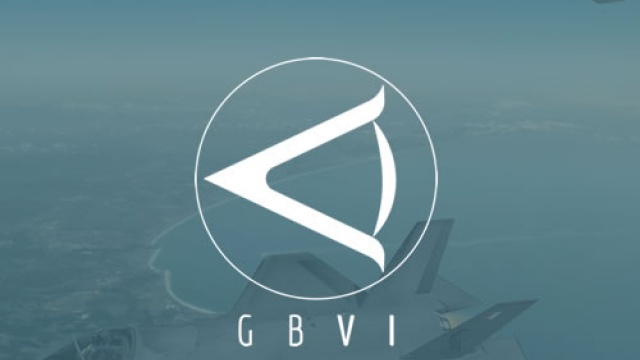 GBVI by Matchbox Media Limited