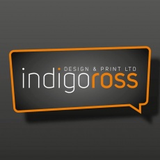 Indigo Ross profile