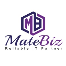 Matebiz India profile