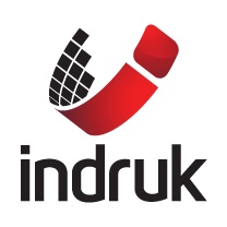 Indruk Communications Limited profile