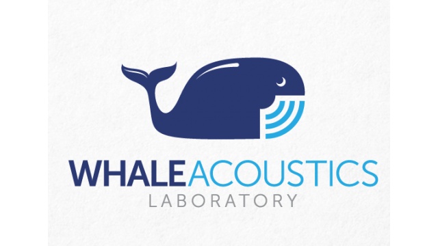 Whale Acoustics by Indruk Communications Limited