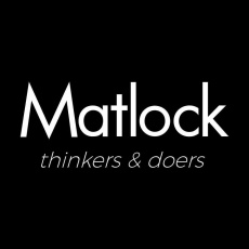 Matlock Advertising &amp; PR profile