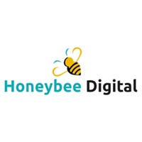Honeybee Digital profile