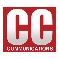 CC Communications, Inc. profile