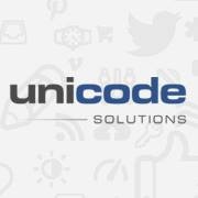 Unicode Solutions Techno Pvt. Ltd. profile