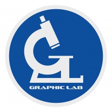 Graphic LAB Malaysia profile