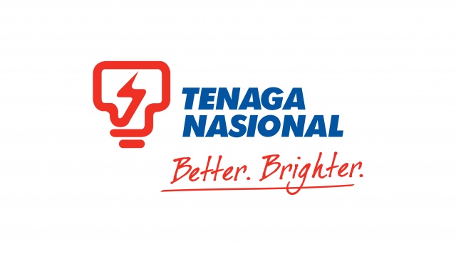 Tenaga Nasional Berhad Welcome Pack 2017 by Graphic LAB Malaysia