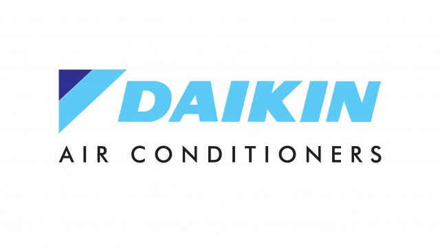DAIKIN Brand Awareness Campaign by Graphic LAB Malaysia