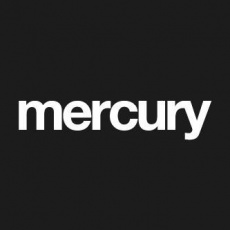 Mercury profile