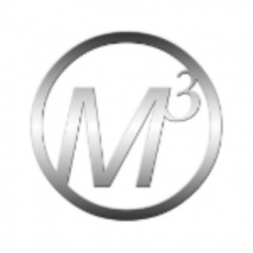 Miami Marketing Media profile