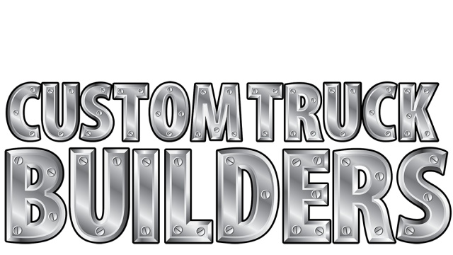 Custom Truck Builders by Miami Marketing Media