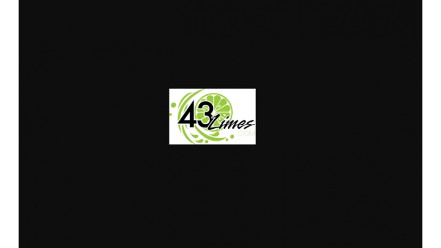 43 Lime by Miami Marketing Media
