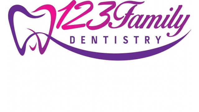 123 Family Dentistry by Miami Marketing Media