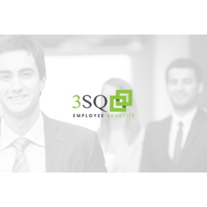 3SQ Employee Benefits by Immersive Infotech