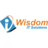 Wisdom Information Technology Solutions LLC profile