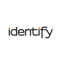 Identify Web Design profile