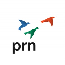 The PR Network profile