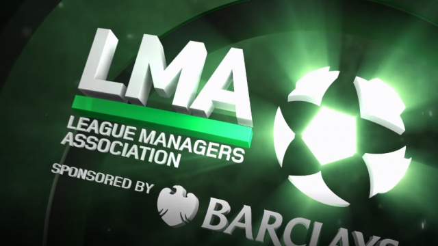 League Managers Association Campaign by Sounds Commercial