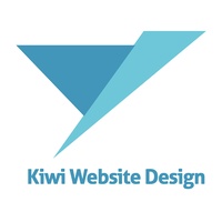 Kiwi Website Design profile