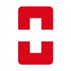 The Swiss Digital profile