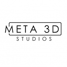 Meta 3D Studios profile