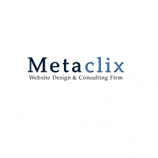 Metaclix profile