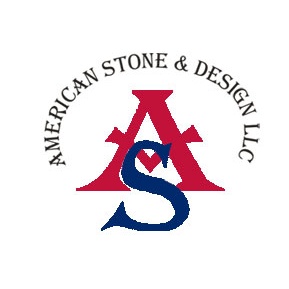 American Stone by Metaclix