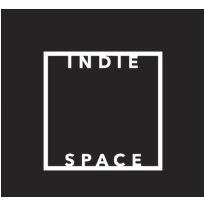 IndieSpace by MethodGroupe LLC