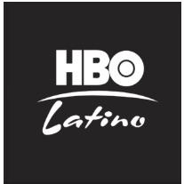 HBO Go Latino by MethodGroupe LLC