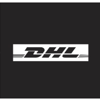 DHL by MethodGroupe LLC