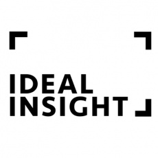 Ideal Insight profile