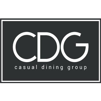 Casual Dining Group by Ideal Insight