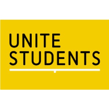 Unite Students by Ideal Insight