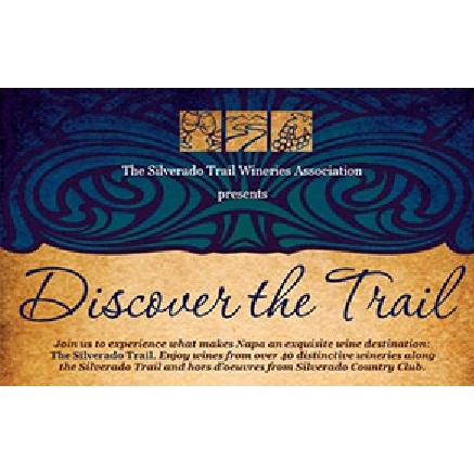 Discover the Trail by Infuze Marketing