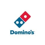 Domino&amp;amp;amp;amp;#039;s by Ingate Digital Agency