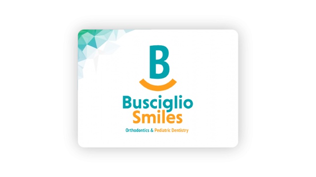 Busciglio Smiles by Ingenuity Marketing