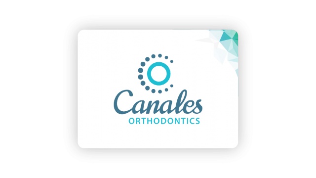 Canales Orthodontics by Ingenuity Marketing