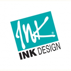 INK Design profile