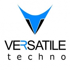 Versatile Techno profile