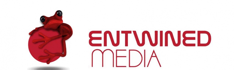 Entwined Media Ltd cover picture