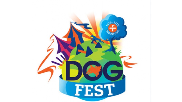 Dogfest by JAKE DESIGN STUDIO LIMITED