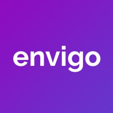 Envigo Ltd. profile