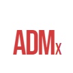 Art &amp; Design Multimedia profile