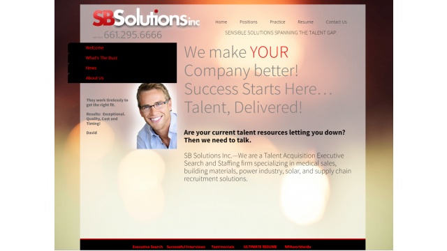 SB Solutions by Art &amp; Design Multimedia