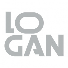 Logan.tv profile