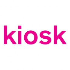 Kiosk profile